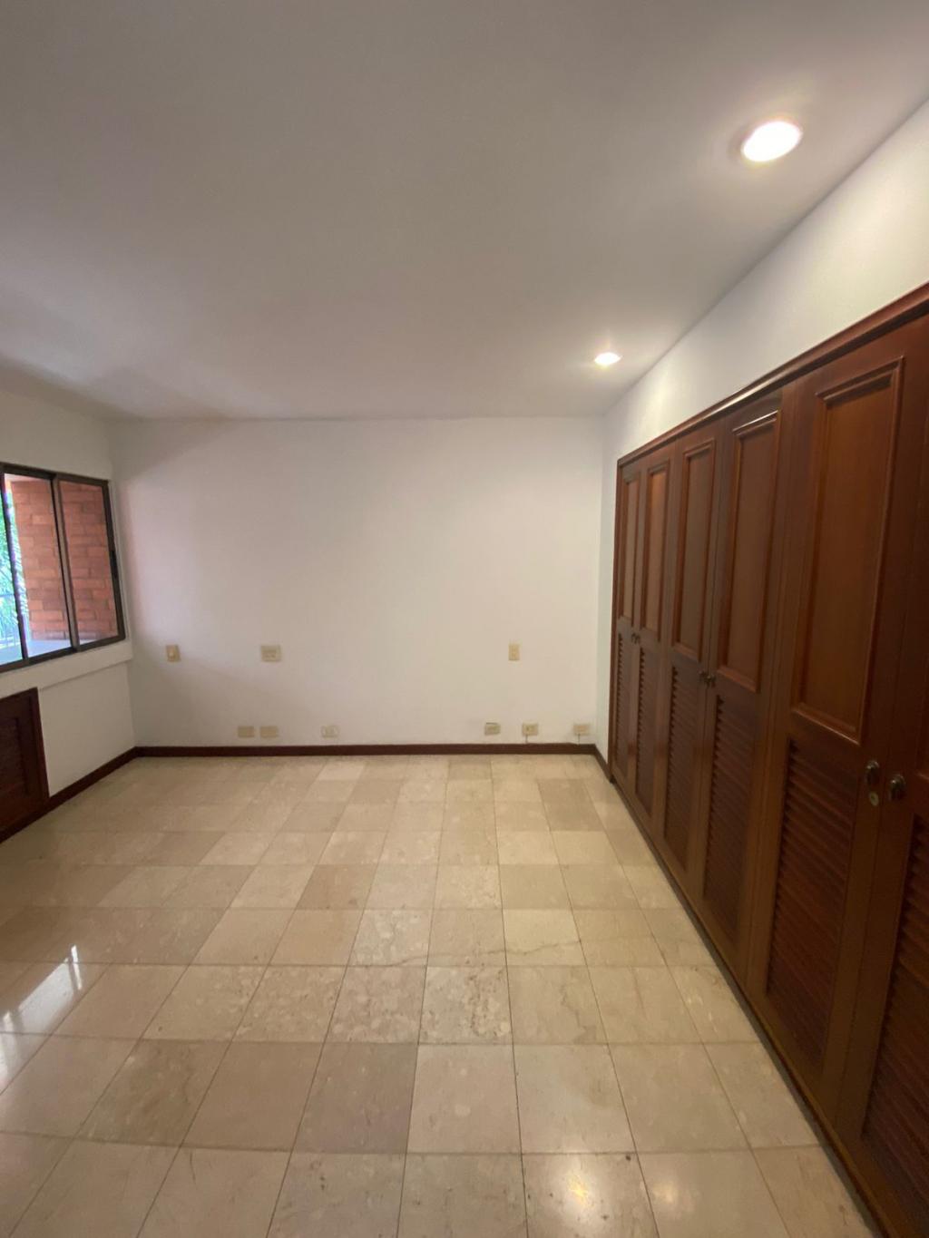 Apartamento En Venta - Juanambú, Cali
