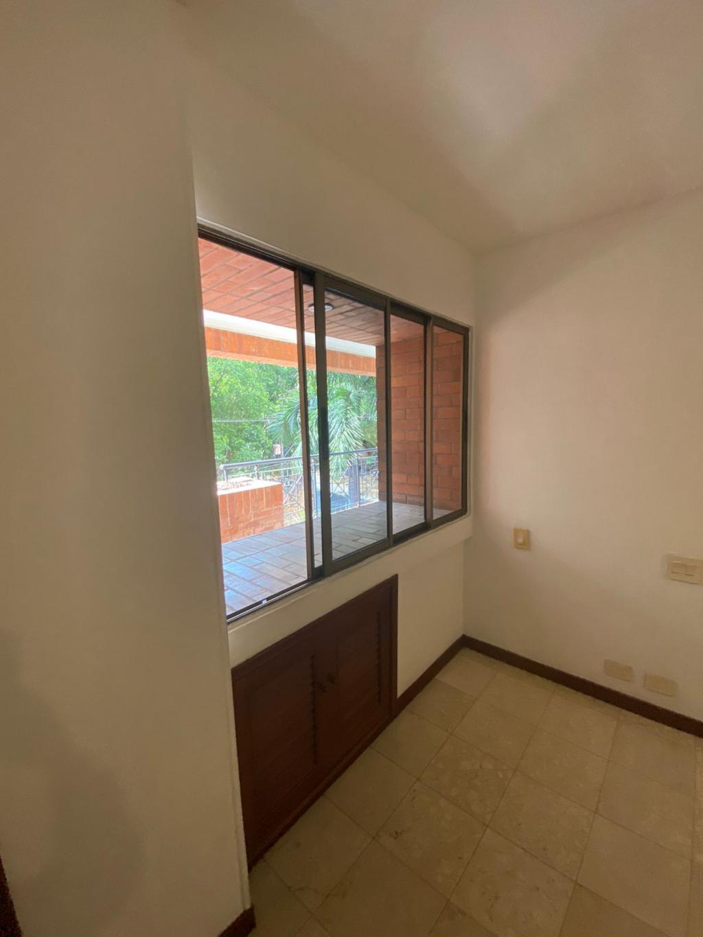 Apartamento En Venta - Juanambú, Cali