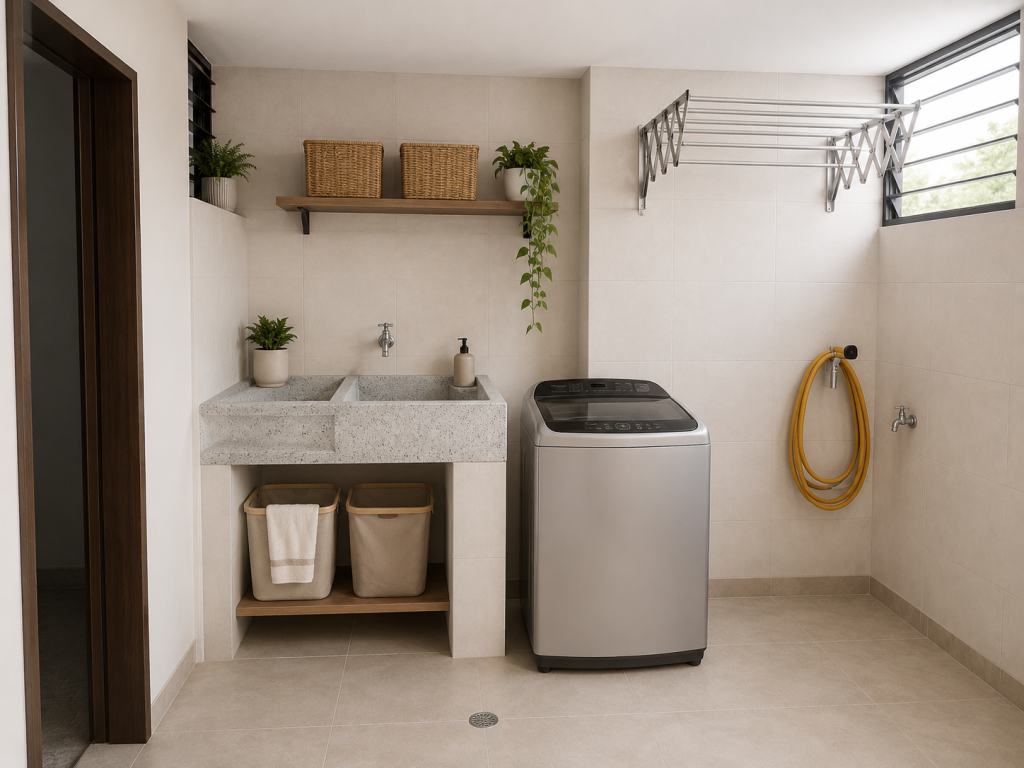 Apartamento En Venta - Cuarto De Legua - Guadalupe, Cali