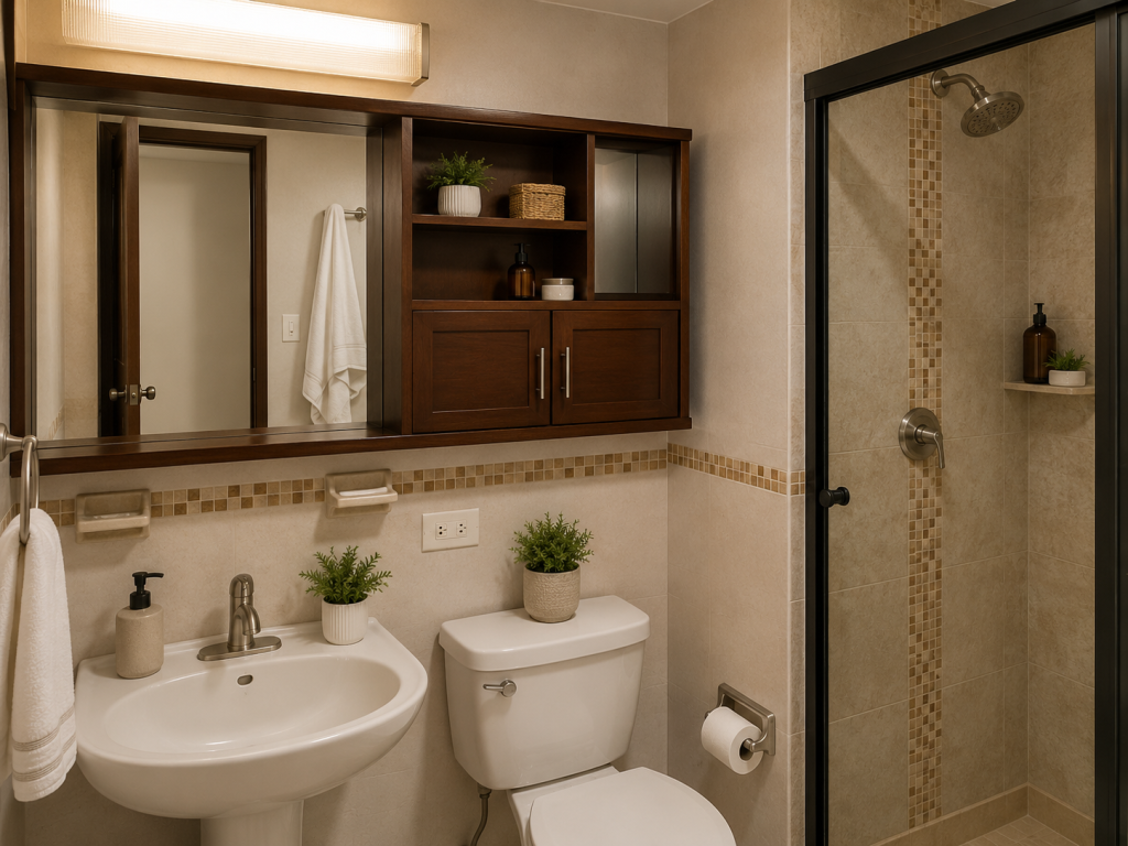 Apartamento En Venta - Cuarto De Legua - Guadalupe, Cali