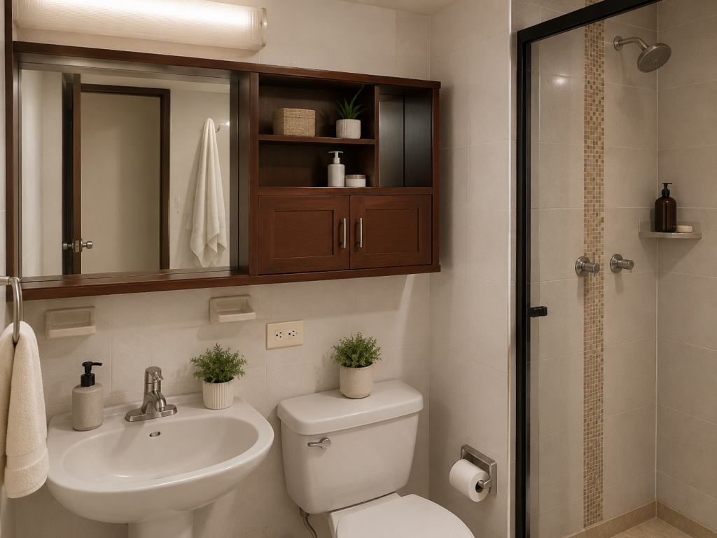 Apartamento En Venta - Cuarto De Legua - Guadalupe, Cali