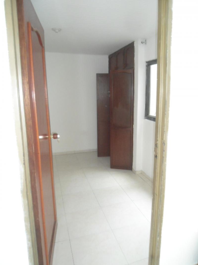Apartamento En Arriendo - Maracaibo, Cali