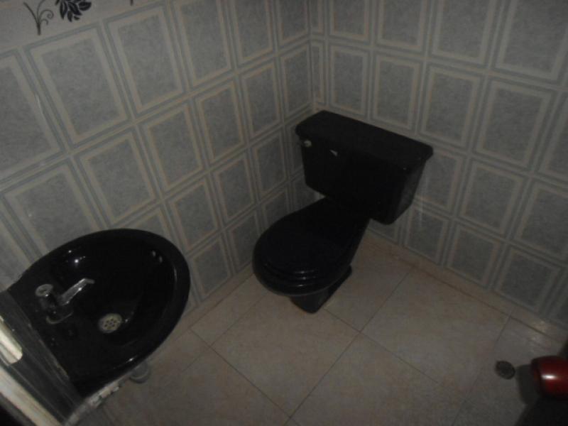 Apartamento En Arriendo - Maracaibo, Cali