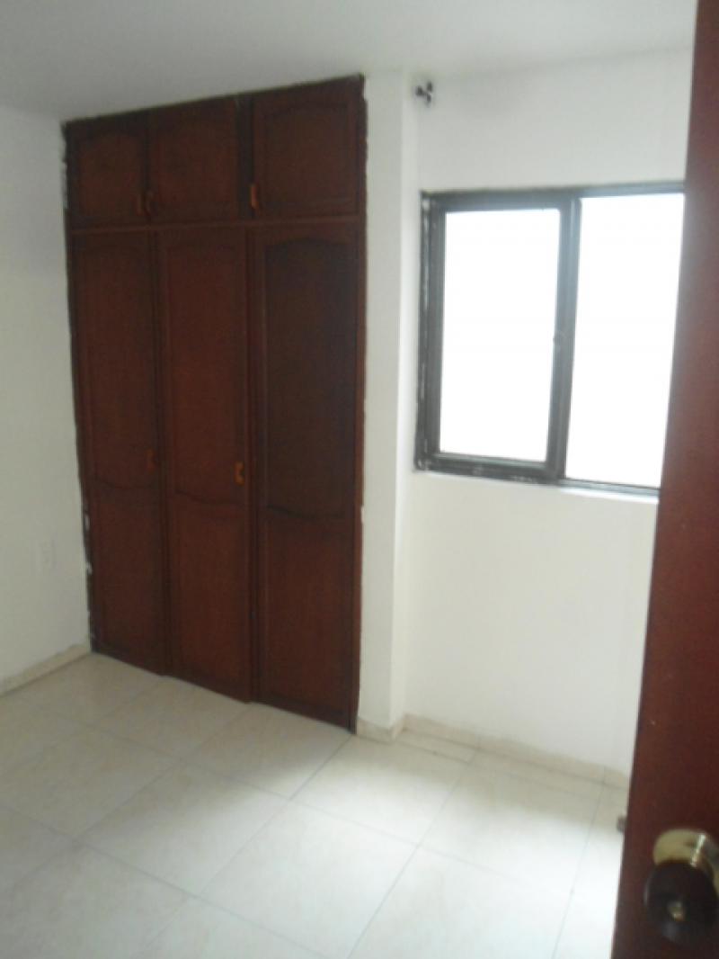 Apartamento En Arriendo - Maracaibo, Cali