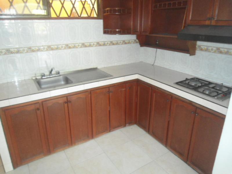 Apartamento En Arriendo - Maracaibo, Cali