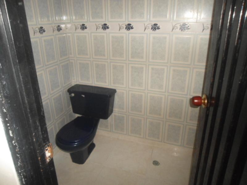 Apartamento En Arriendo - Maracaibo, Cali