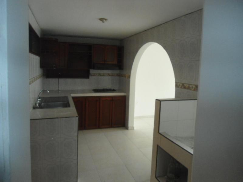 Apartamento En Arriendo - Maracaibo, Cali