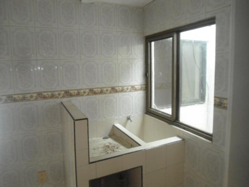 Apartamento En Arriendo - Maracaibo, Cali