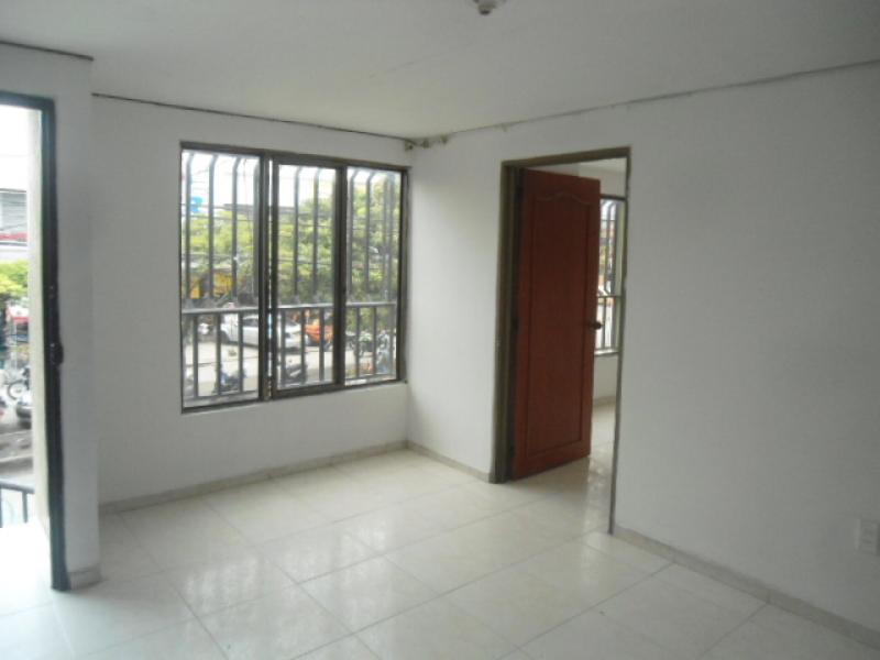 Apartamento En Arriendo - Maracaibo, Cali