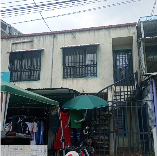Apartamento En Arriendo - Maracaibo, Cali