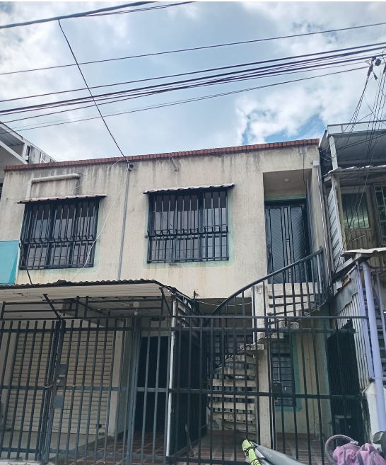 Apartamento En Arriendo - Maracaibo, Cali