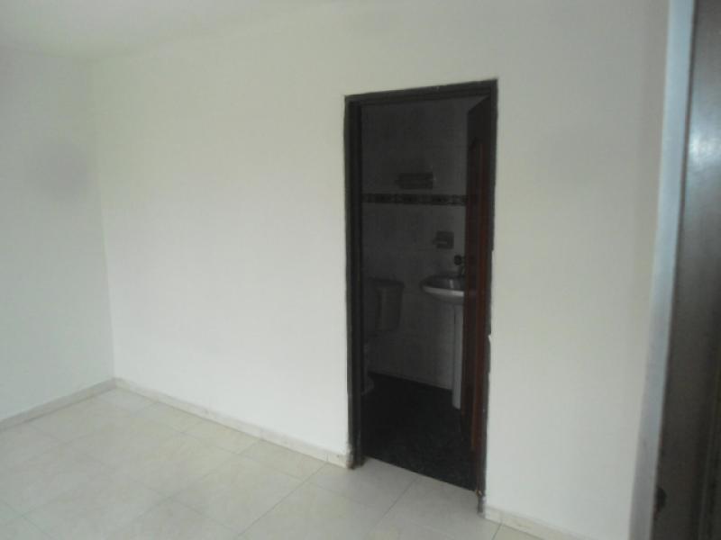 Apartamento En Arriendo - Maracaibo, Cali