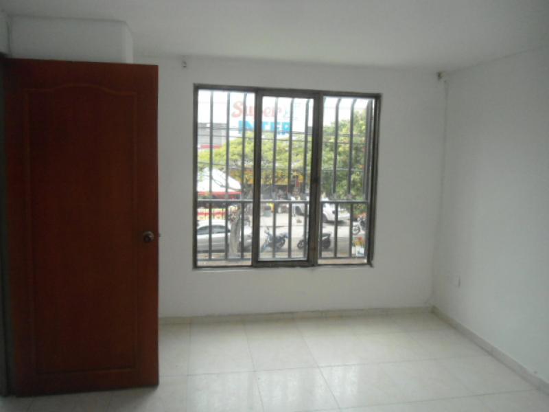 Apartamento En Arriendo - Maracaibo, Cali