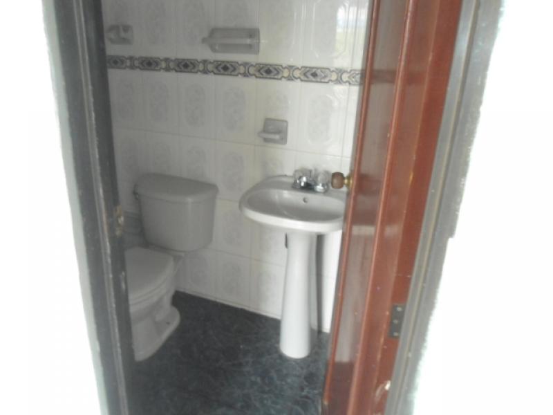 Apartamento En Arriendo - Maracaibo, Cali