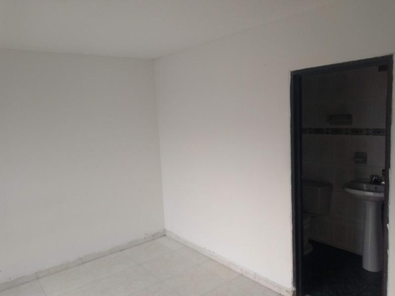 Apartamento En Arriendo - Maracaibo, Cali