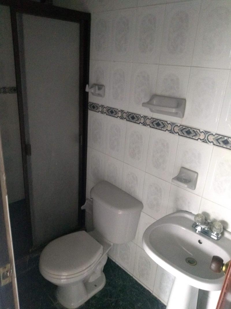 Apartamento En Arriendo - Maracaibo, Cali