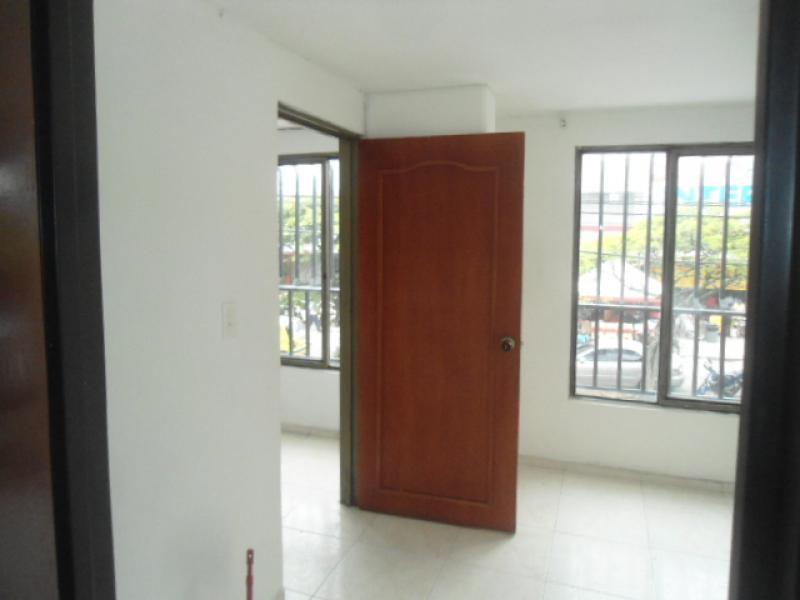Apartamento En Arriendo - Maracaibo, Cali