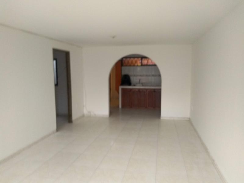 Apartamento En Arriendo - Maracaibo, Cali