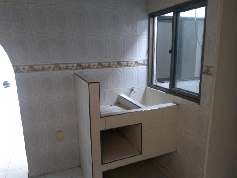 Apartamento En Arriendo - Maracaibo, Cali