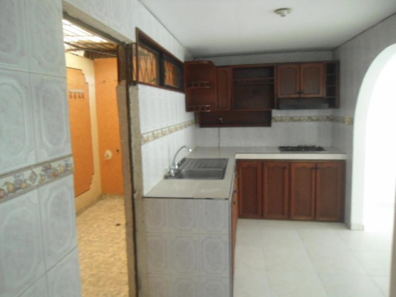 Apartamento En Arriendo - Maracaibo, Cali