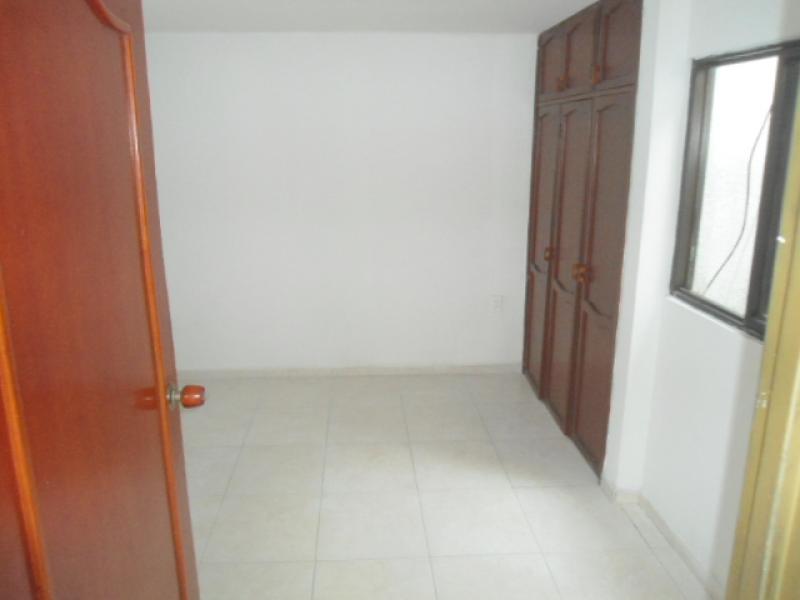 Apartamento En Arriendo - Maracaibo, Cali