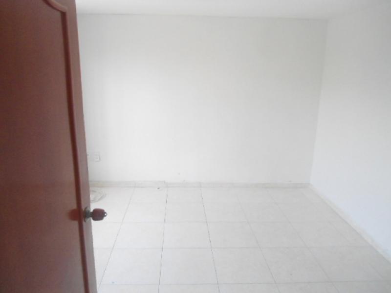 Apartamento En Arriendo - Maracaibo, Cali
