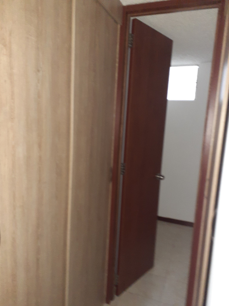 Apartamento En Arriendo - Caney, Cali