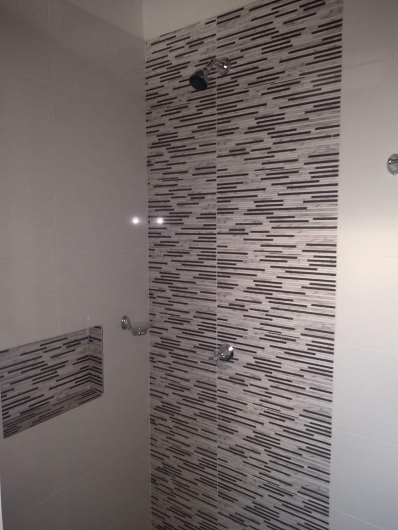 Casa En Arriendo - Junín, Cali