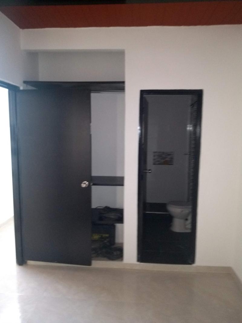 Casa En Arriendo - Junín, Cali