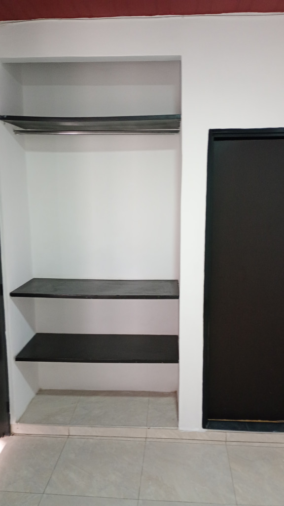 Casa En Arriendo - Junín, Cali