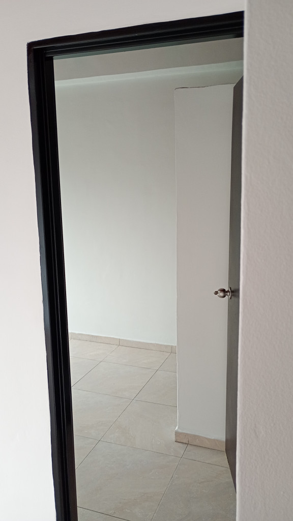 Casa En Arriendo - Junín, Cali