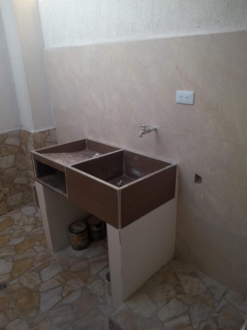 Casa En Arriendo - Junín, Cali