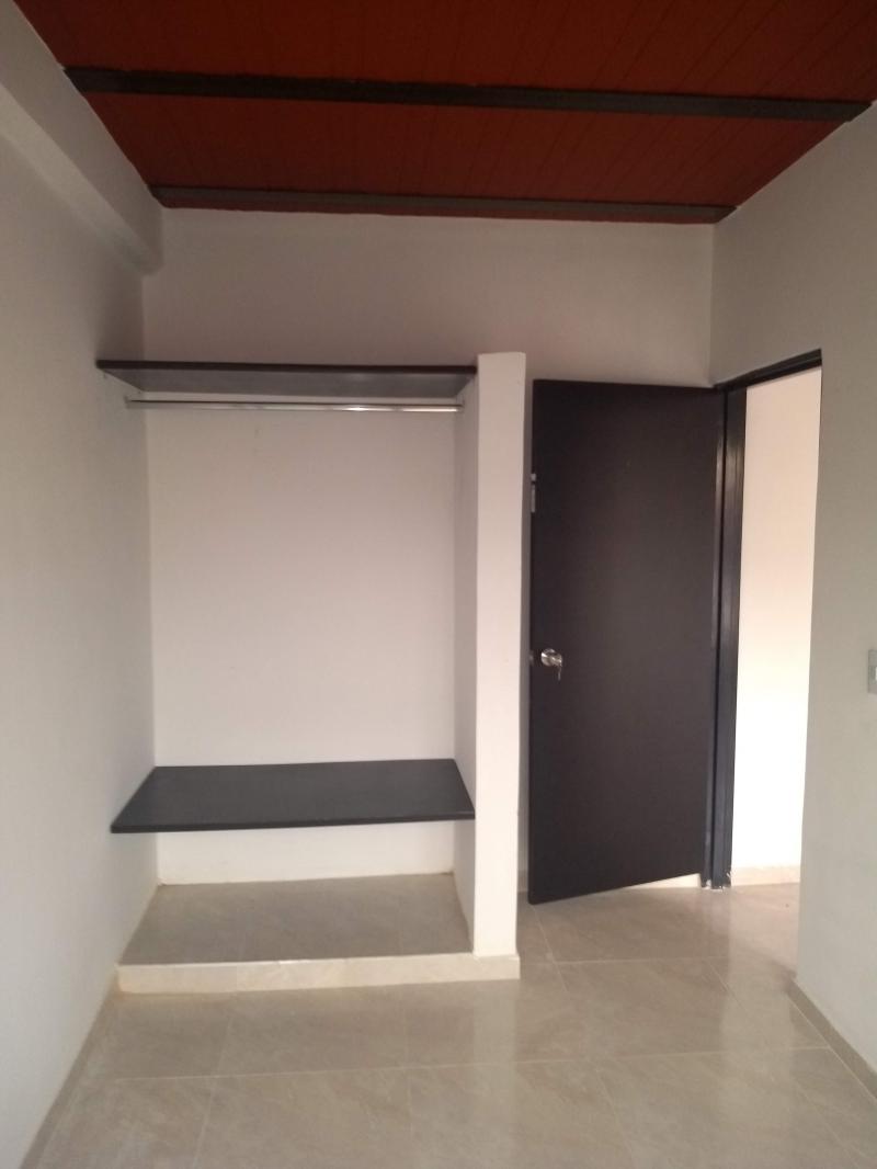 Casa En Arriendo - Junín, Cali