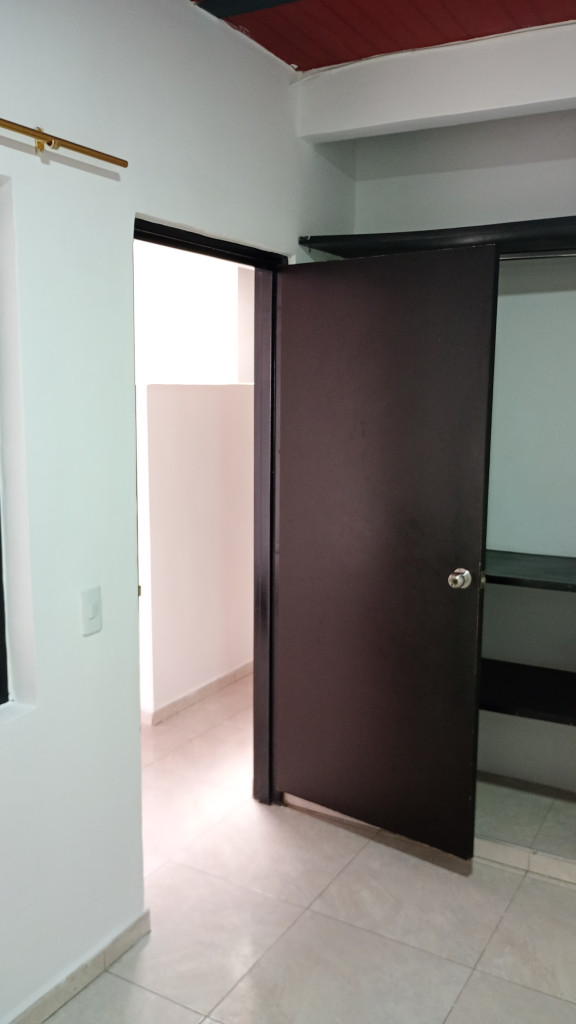 Casa En Arriendo - Junín, Cali