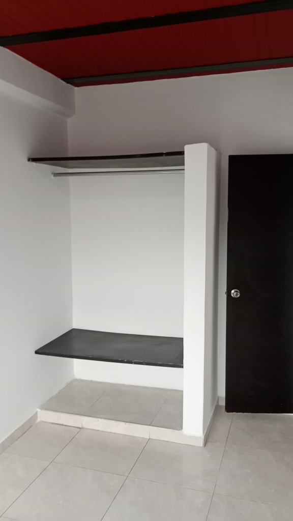 Casa En Arriendo - Junín, Cali