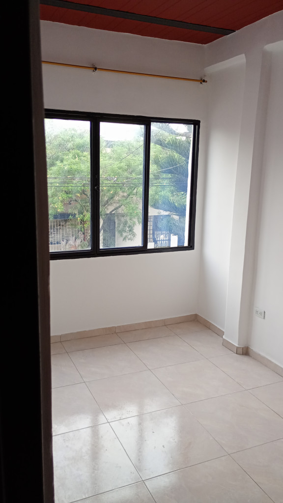Casa En Arriendo - Junín, Cali