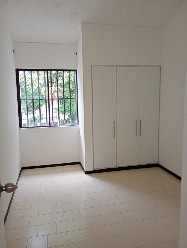Casa En Arriendo - Ciudad 2000, Cali