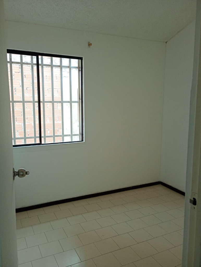 Casa En Arriendo - Ciudad 2000, Cali