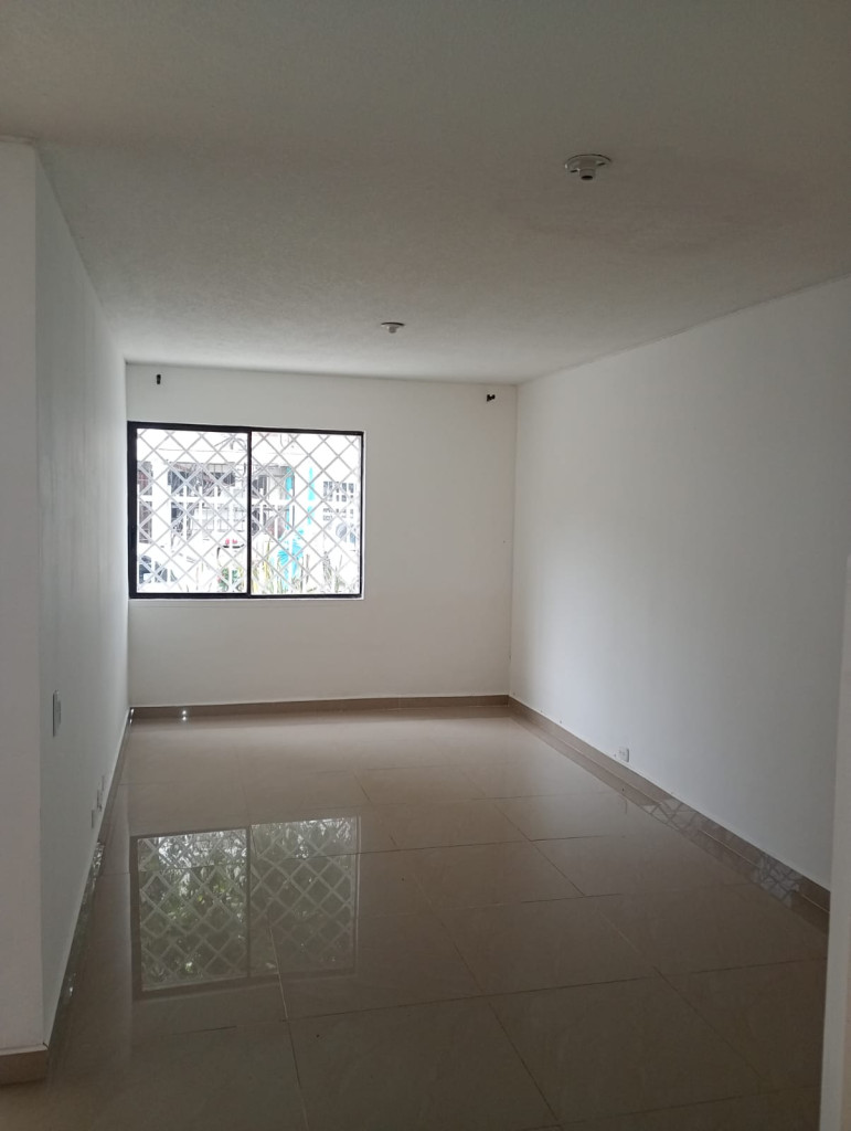 Casa En Arriendo - Ciudad 2000, Cali