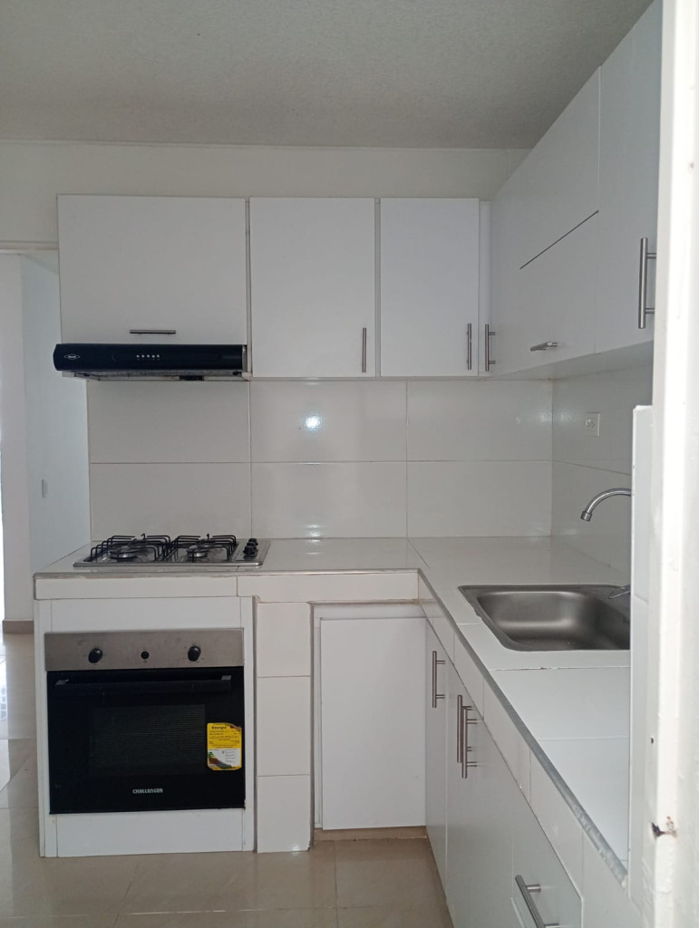 Casa En Arriendo - Ciudad 2000, Cali