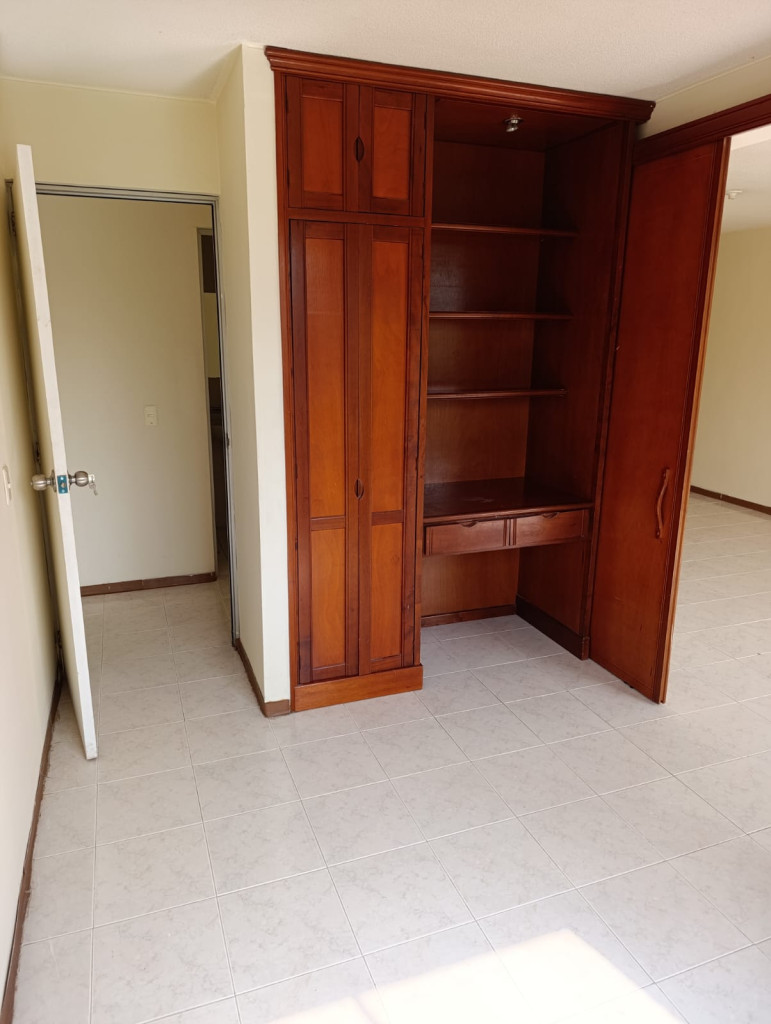 Apartamento En Arriendo - Pampalinda, Cali