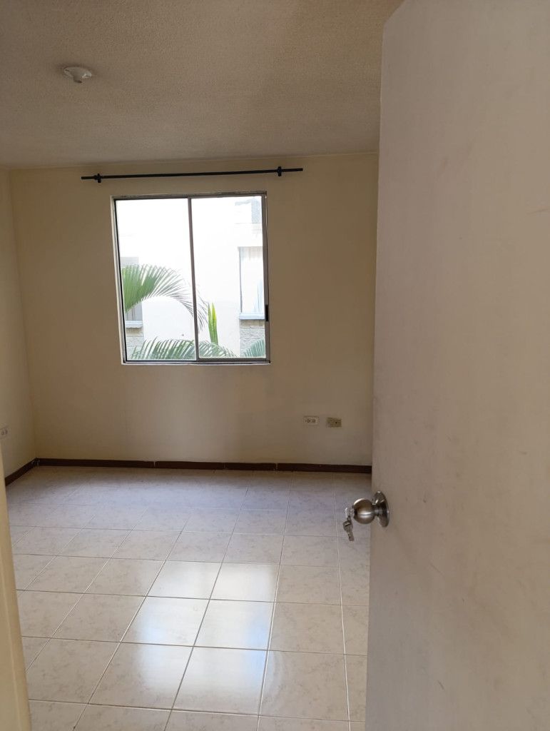 Apartamento En Arriendo - Pampalinda, Cali
