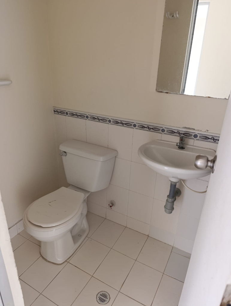 Apartamento En Arriendo - Pampalinda, Cali