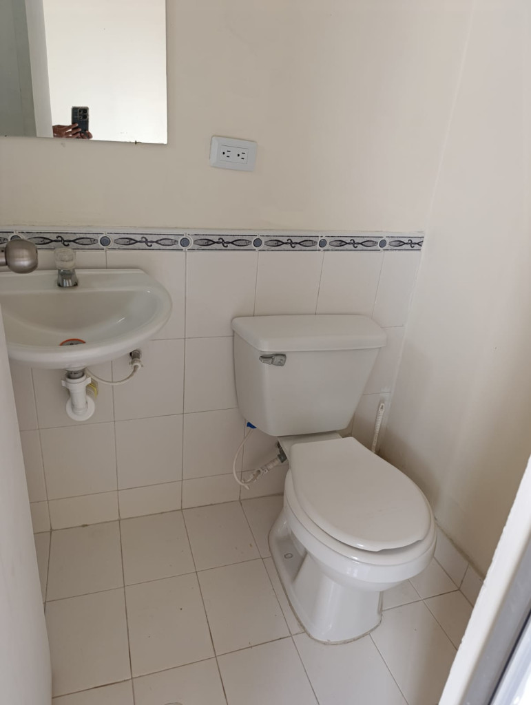 Apartamento En Arriendo - Pampalinda, Cali