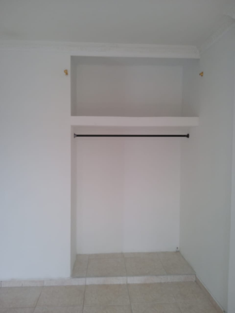 Apartamento En Arriendo - Ciudad Modelo, Cali