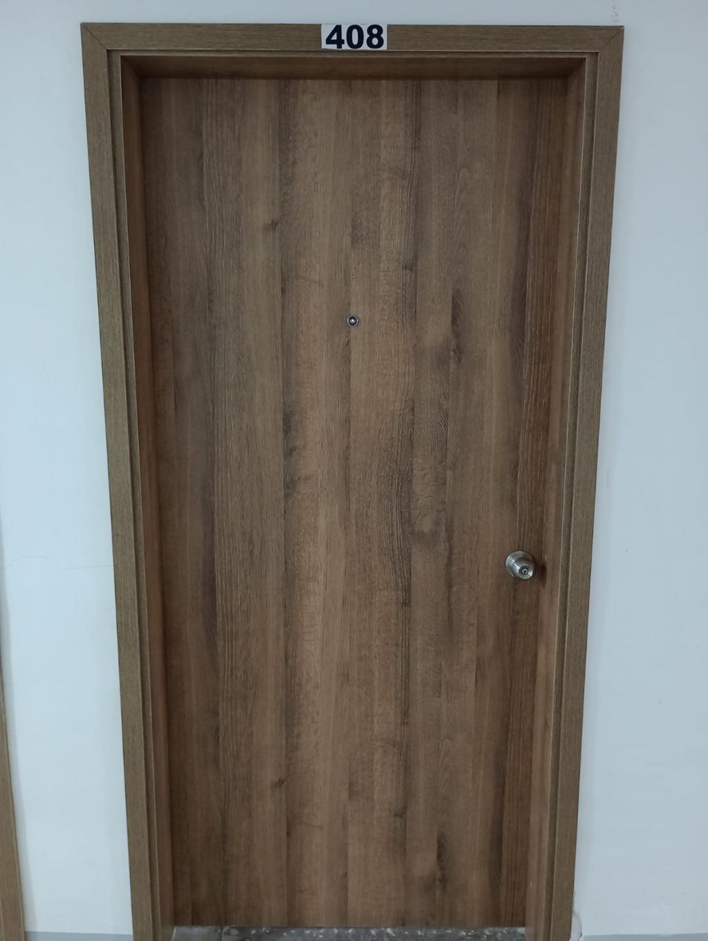 Oficina En Arriendo - Las Aguas, Bogotá