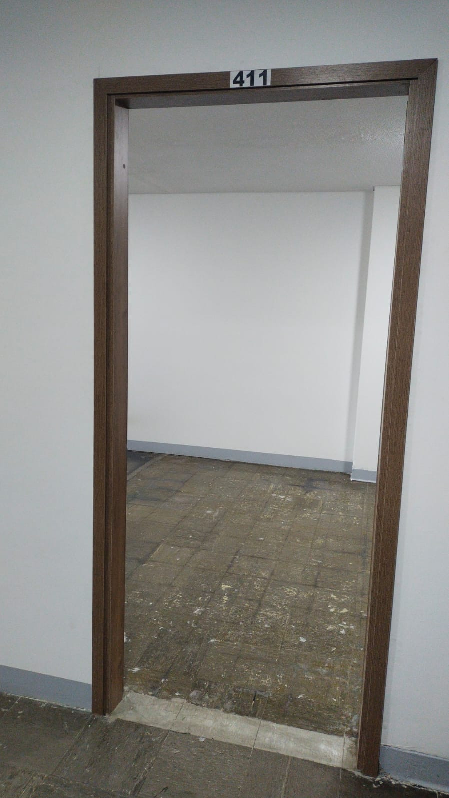 Oficina En Arriendo - Las Aguas, Bogotá