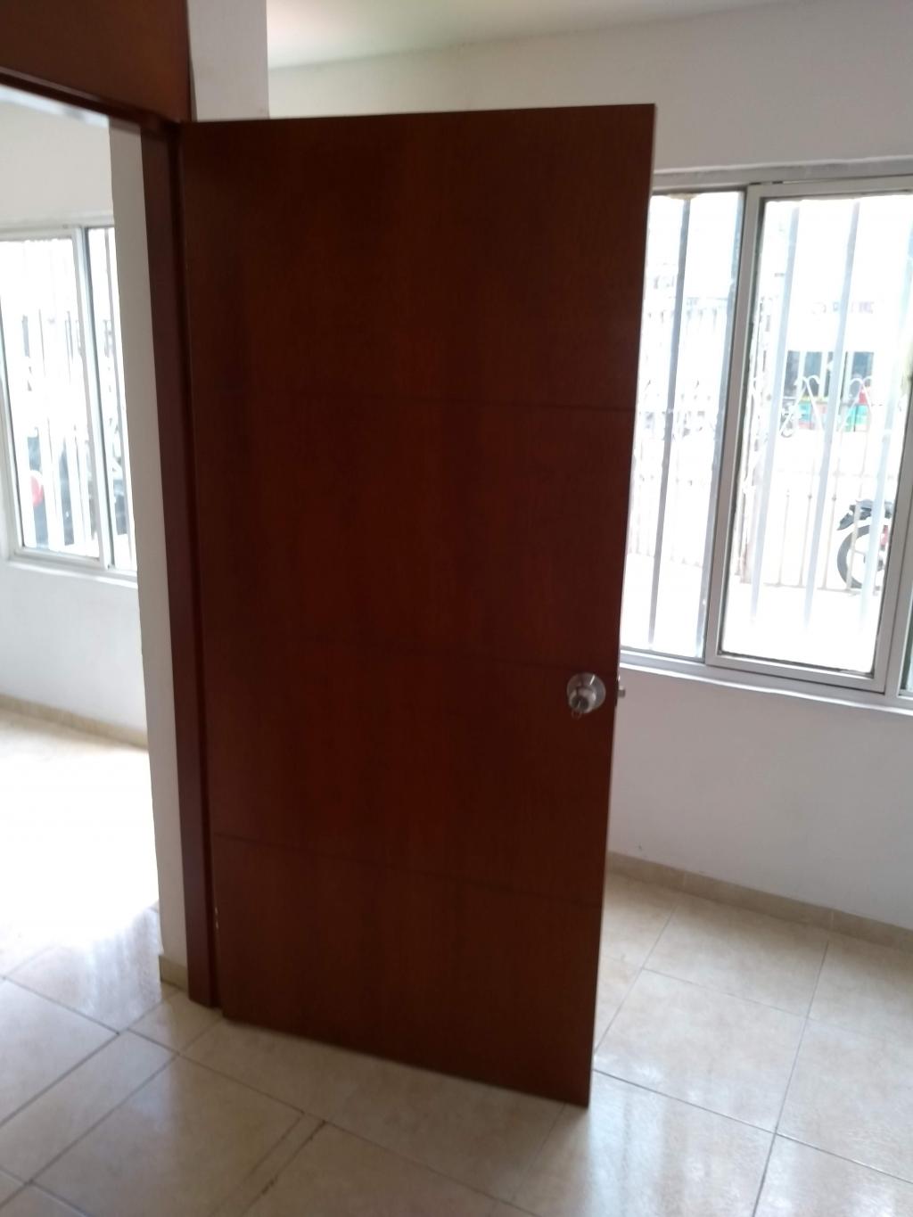Apartaestudio En Arriendo - Bosques De La Abadia, Cali