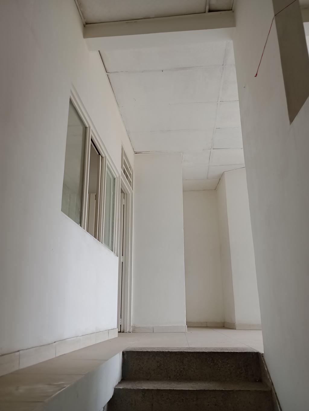 Apartamento En Arriendo - San Luis, Cali