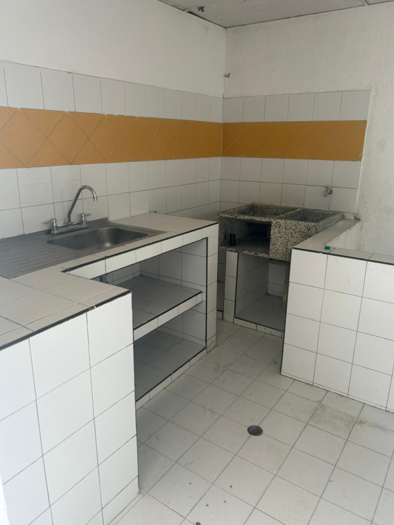 Apartamento En Arriendo - San Luis, Cali